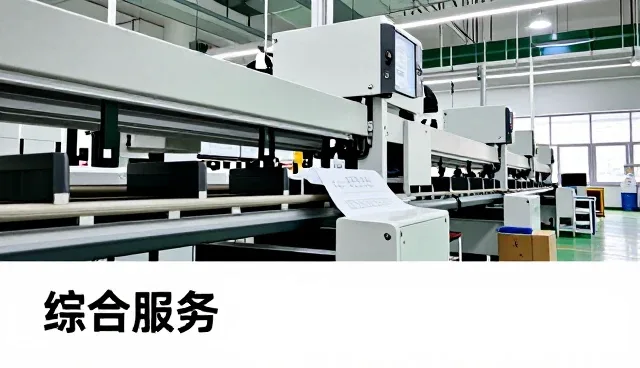 一站设计科技有限公司