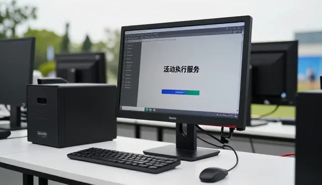 技术适配在新媒体运营中的关键作用与选型考量