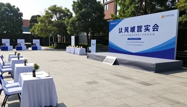 活动策划执行中内容分发的适用情况与限制