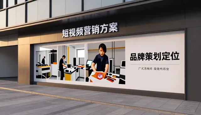 内容分发与运营帮助用户创造更多价值