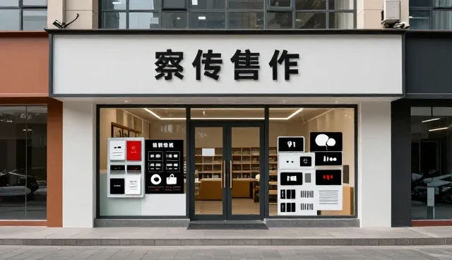 活动执行中新媒体运营的常见瓶颈及应对策略