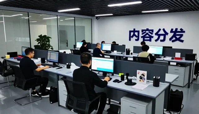 视频格式与活动执行服务的跨界融合趋势