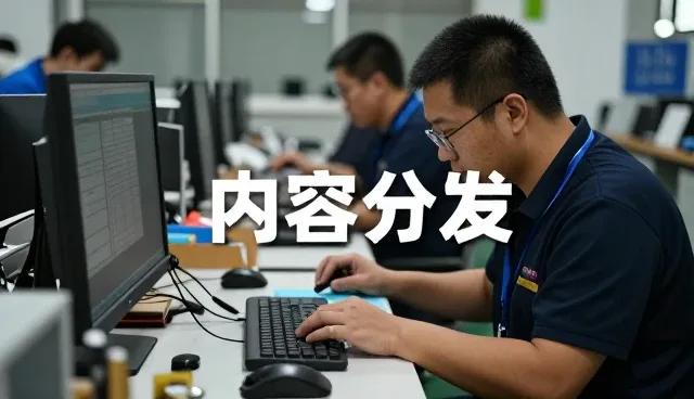 一站设计科技有限公司分享广告设计制作知识
