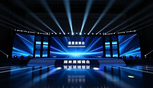 内容分发效率受宣传片制作质量影响的原因解析