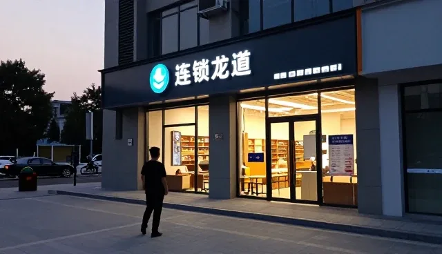 活动策划执行中广告设计的常见误区与正确理解
