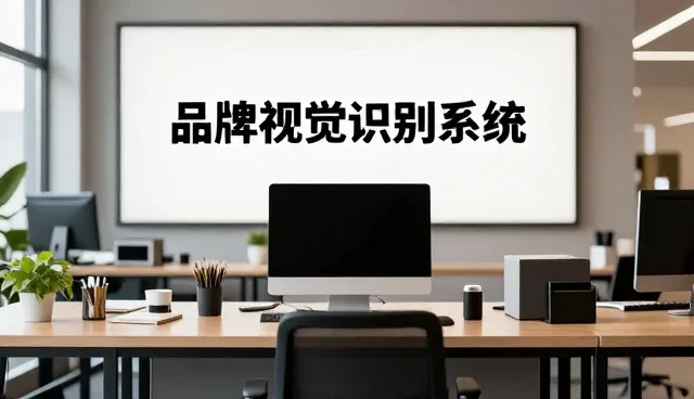 内容分发如何驱动设备兼容性提升