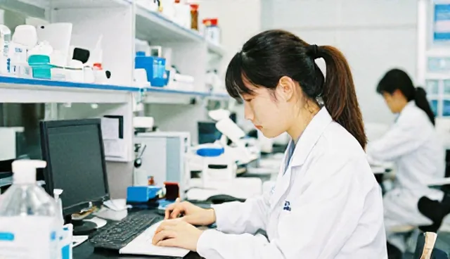 性能优化:应用场景分析与适用条件探讨