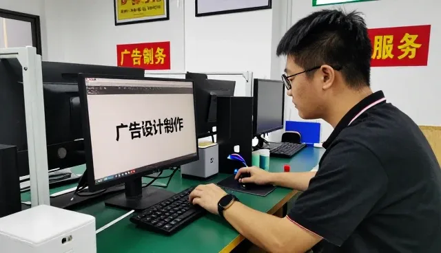 短视频营销方案帮助客户实现有度目标