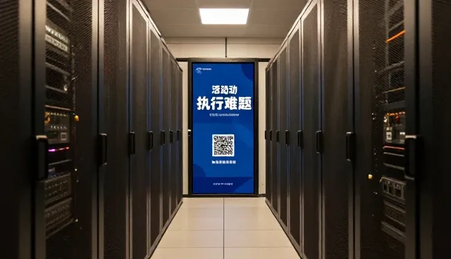 创意无限:广告设计行业正迎来新趋势