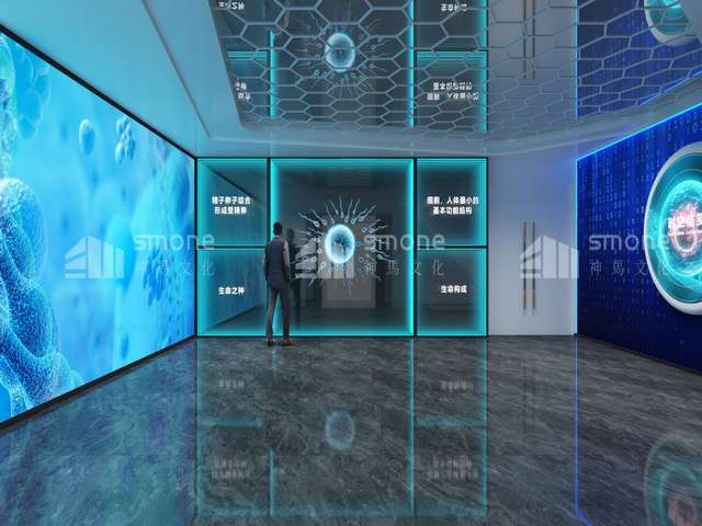 黄埔区靠谱搬家报价