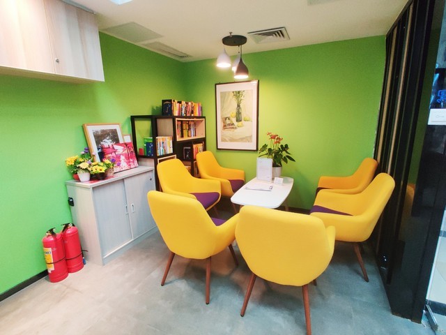 湖州全新起重搬运