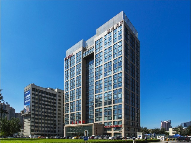 江苏源头工厂修护冰晶滋润肌肤